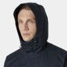 Helly Hansen Ervik Jacket - Pánská nepromokavá bunda | Hardloop