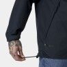 Helly Hansen Ervik Jacket - Giacca antipioggia - Uomo | Hardloop