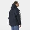 Helly Hansen Ervik Jacket - Pánská nepromokavá bunda | Hardloop