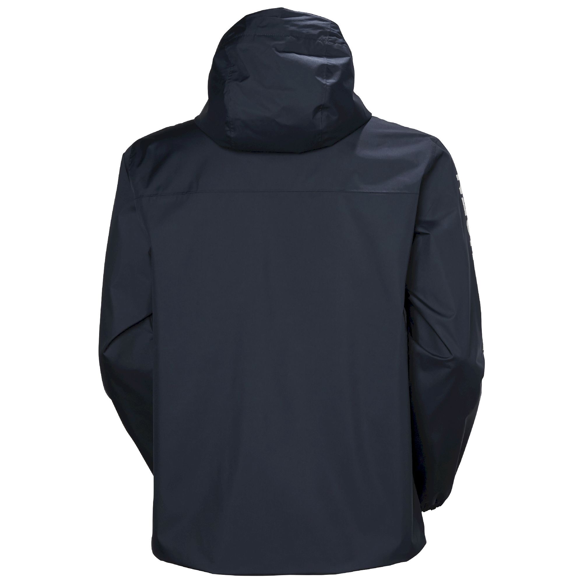 Helly Hansen Ervik Jacket - Giacca antipioggia - Uomo | Hardloop