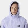 Helly Hansen Ervik Jacket - Regenjacke - Herren | Hardloop