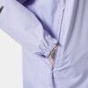 Helly Hansen Ervik Jacket - Giacca antipioggia - Uomo | Hardloop
