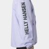 Helly Hansen Ervik Jacket - Regenjacke - Herren | Hardloop