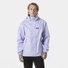 Helly Hansen Ervik Jacket - Regenjacke - Herren | Hardloop