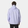 Helly Hansen Ervik Jacket - Regenjacke - Herren | Hardloop