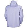Helly Hansen Ervik Jacket - Giacca antipioggia - Uomo | Hardloop