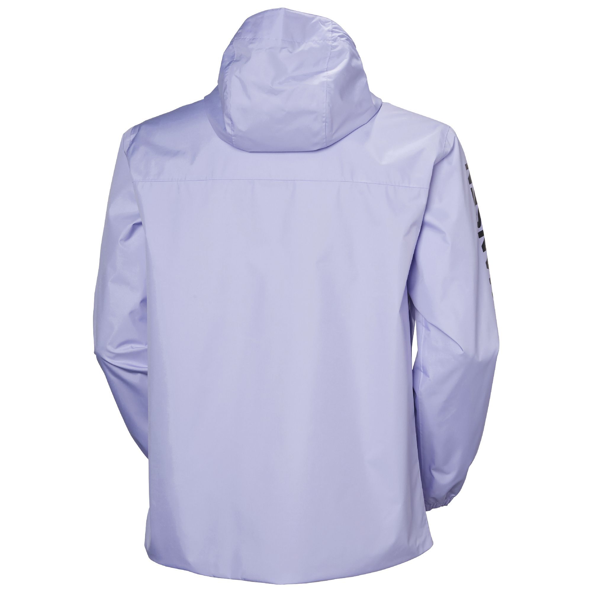 Helly Hansen Ervik Jacket - Regenjacke - Herren | Hardloop