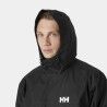 Helly Hansen Ervik Jacket - Kurtka przeciwdeszczowa meska | Hardloop