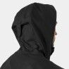Helly Hansen Ervik Jacket - Kurtka przeciwdeszczowa meska | Hardloop