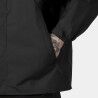 Helly Hansen Ervik Jacket - Kurtka przeciwdeszczowa meska | Hardloop