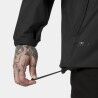 Helly Hansen Ervik Jacket - Kurtka przeciwdeszczowa meska | Hardloop