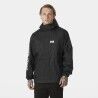 Helly Hansen Ervik Jacket - Kurtka przeciwdeszczowa meska | Hardloop
