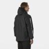 Helly Hansen Ervik Jacket - Kurtka przeciwdeszczowa meska | Hardloop