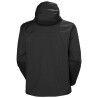 Helly Hansen Ervik Jacket - Kurtka przeciwdeszczowa meska | Hardloop