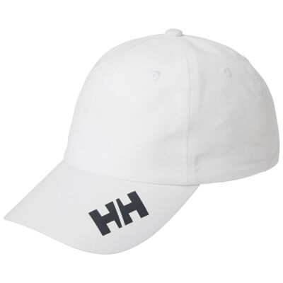 Crew Cap 2.0 - Gorra