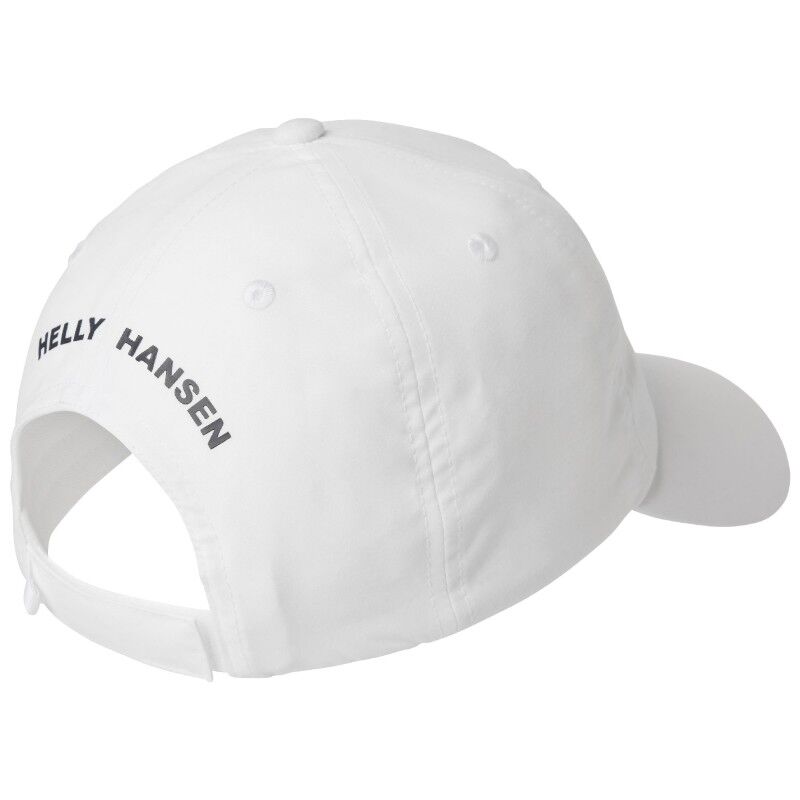 Helly Hansen Crew Cap 2.0 - Pet | Hardloop