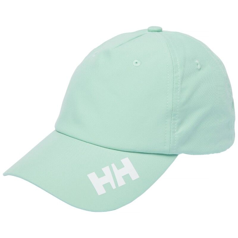 Helly Hansen Crew Cap 2.0 - Cappellino | Hardloop