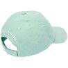 Helly Hansen Crew Cap 2.0 - Cappellino | Hardloop