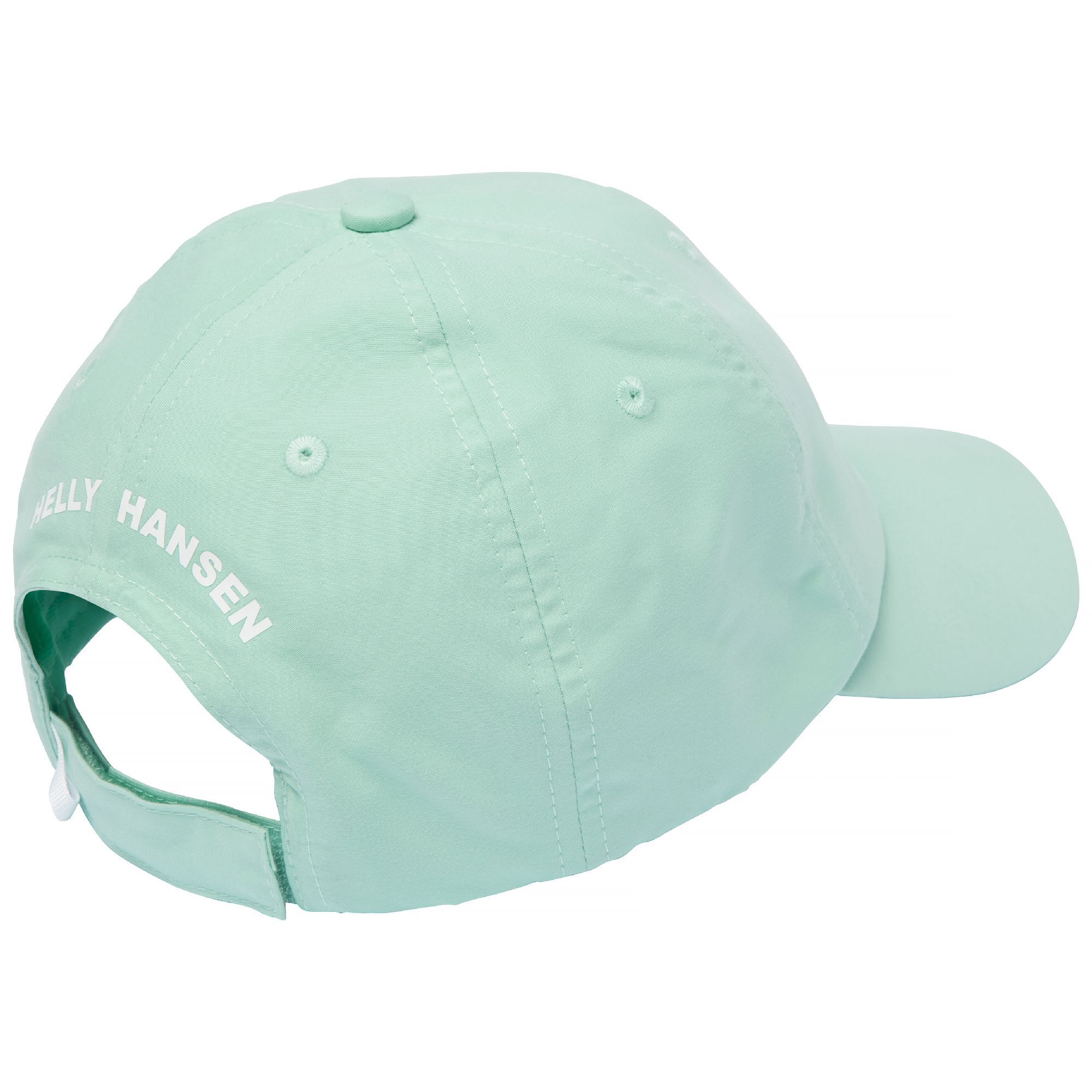 Helly Hansen Crew Cap 2.0 - Cappellino | Hardloop