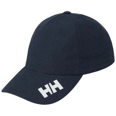 Crew Cap 2.0 - Czapka z daszkiem