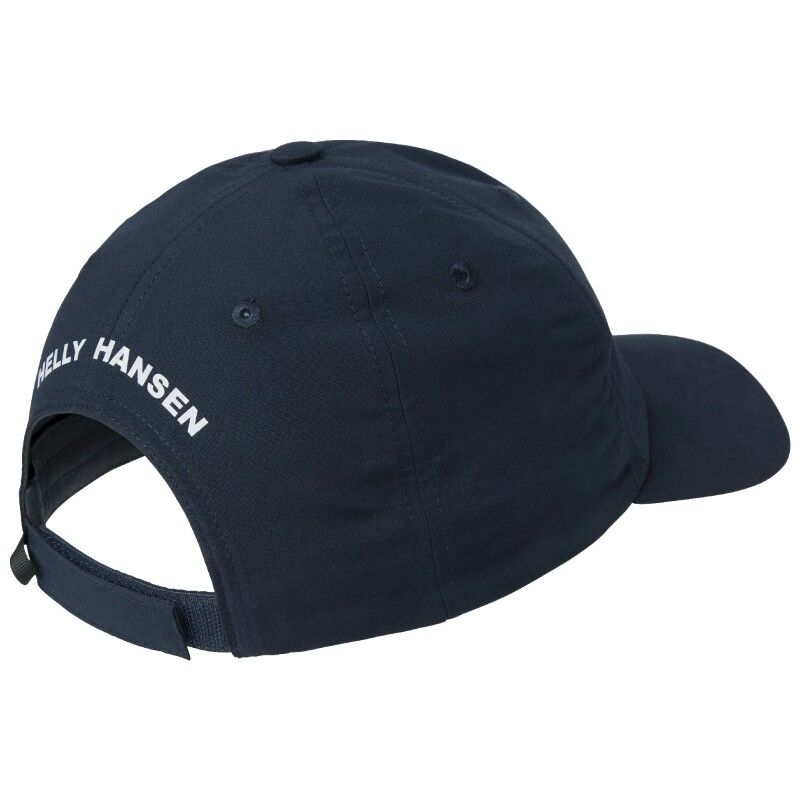 Helly Hansen Crew Cap 2.0 - Cap | Hardloop