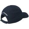 Helly Hansen Crew Cap 2.0 - Cap | Hardloop