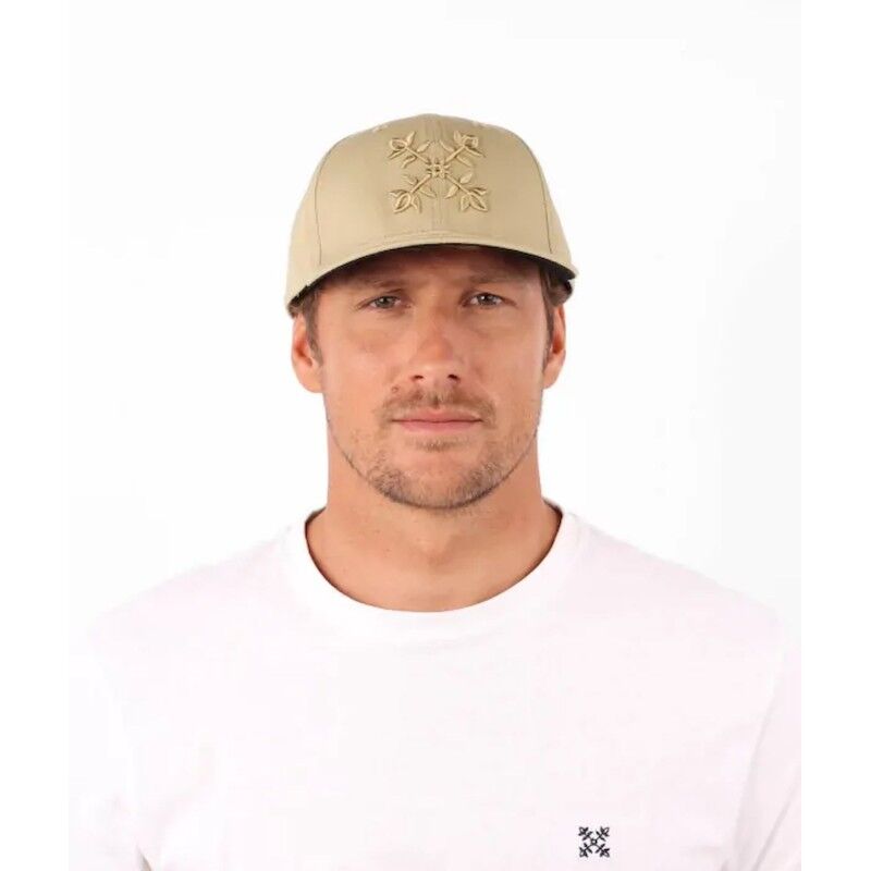 Oxbow Esgat - Pet | Hardloop