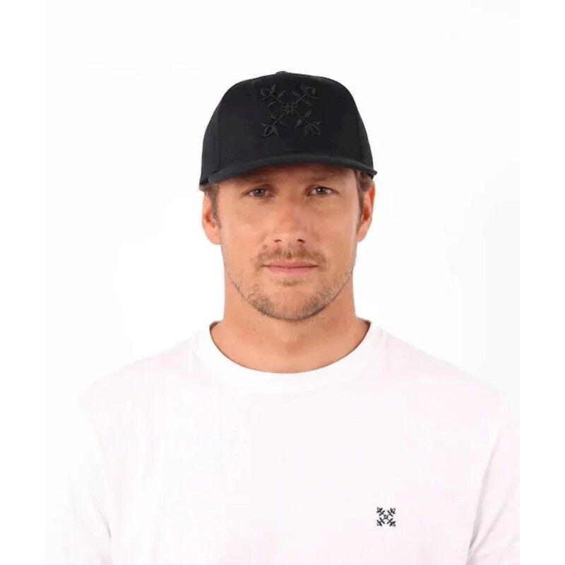Oxbow Esgat - Cap | Hardloop