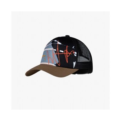Trucker Cap Kids - Casquette enfant