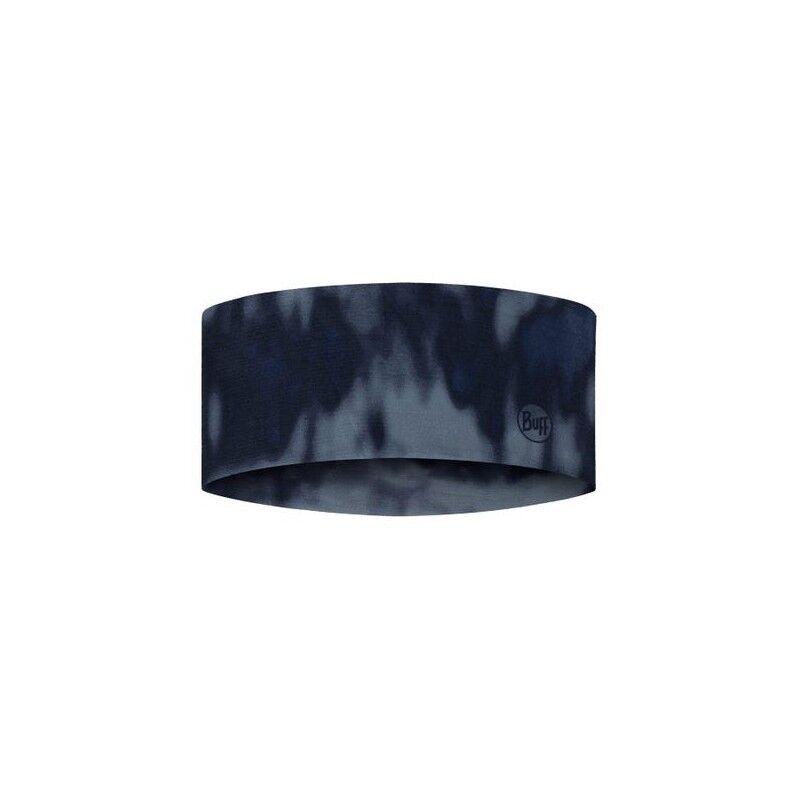 Coolnet UV Wide Headband - Fita cabeça