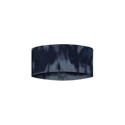 Coolnet UV Wide Headband - Otsanauha