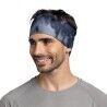 Buff Coolnet UV Wide Headband - Stirnband