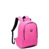 Delsey Securban Backpack - Urbane Rucksäck | Hardloop