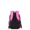 Delsey Securban Backpack - Urban ryggsäck | Hardloop