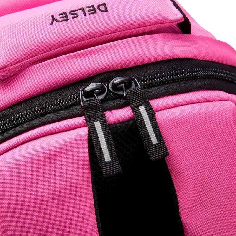 Delsey Securban Backpack - Mochila urbana | Hardloop