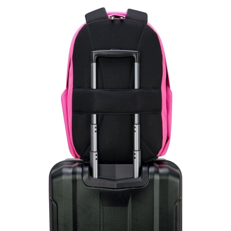 Delsey Securban Backpack - Mochila urbana | Hardloop