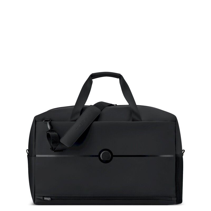 Turenne Soft Voyage Roland Garros - Bolsa de ombro