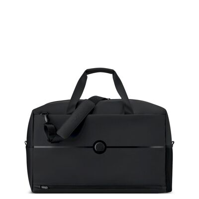 Turenne Soft Voyage Roland Garros - Travel Shoulder bag