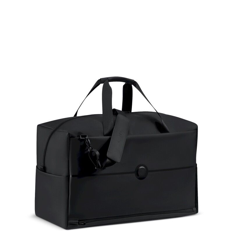 Delsey Turenne Soft Voyage Roland Garros - Bandolera | Hardloop