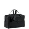 Delsey Turenne Soft Voyage Roland Garros - Bolsa de ombro | Hardloop