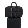 Delsey Turenne Soft Voyage Roland Garros - Bolsa de ombro | Hardloop