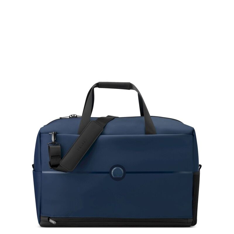 Delsey Turenne Soft Voyage Roland Garros - Travel Shoulder bag | Hardloop