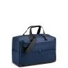 Delsey Turenne Soft Voyage Roland Garros - Travel Shoulder bag | Hardloop