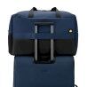 Delsey Turenne Soft Voyage Roland Garros - Travel Shoulder bag | Hardloop