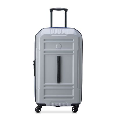 Rempart Soute Trunk Extensible - Trolley
