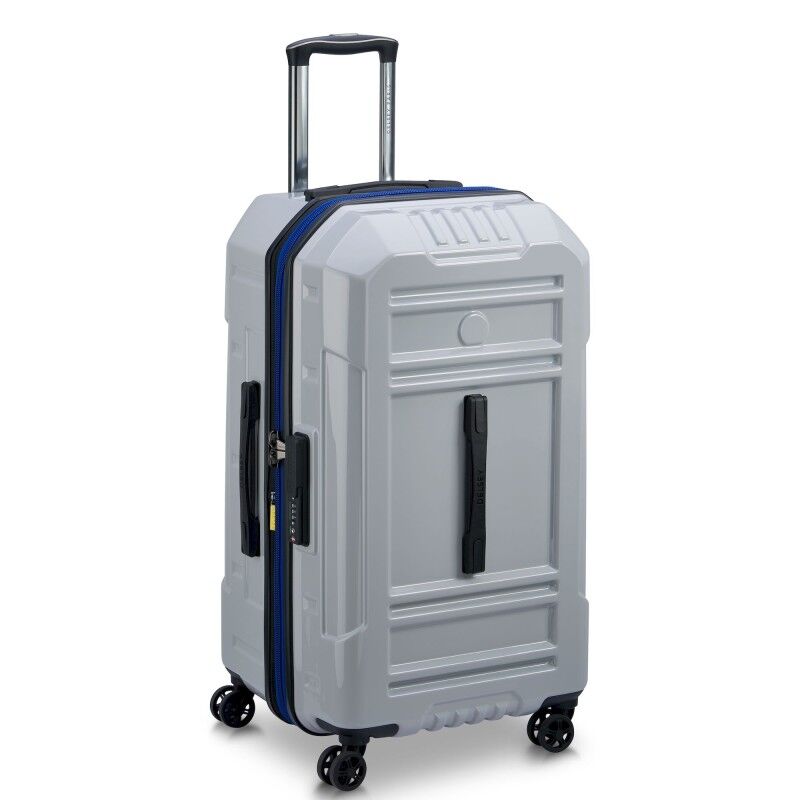 Delsey Rempart Soute Trunk Extensible - Koffer | Hardloop