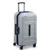 Delsey Rempart Soute Trunk Extensible - Mala de rodas | Hardloop