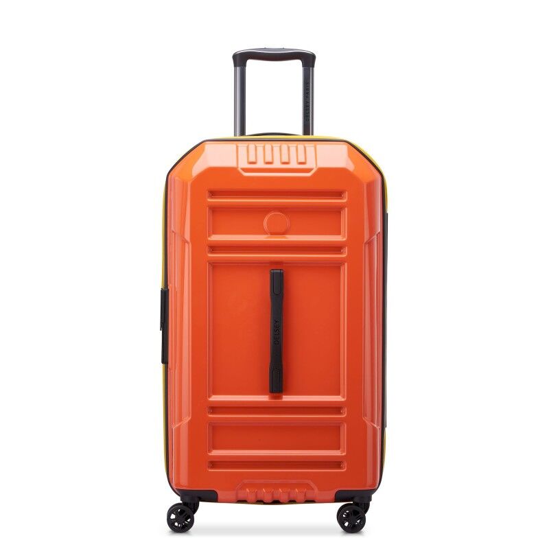 Delsey Rempart Soute Trunk Extensible - Trolley | Hardloop
