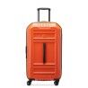 Oranje