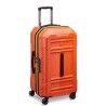 Delsey Rempart Soute Trunk Extensible - Trolley | Hardloop